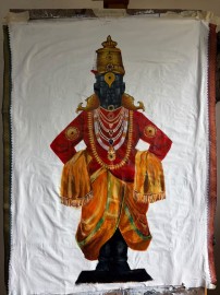 https://kokansadlive.com/uploads/article/sml_31745_pic_20260724.1815.jpg