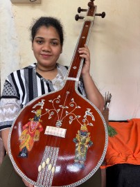 https://kokansadlive.com/uploads/article/sml_31750_pic_20260724.1944.jpg