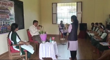 https://kokansadlive.com/uploads/article/sml_31752_pic_20260724.2002.jpeg