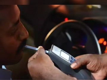 https://kokansadlive.com/uploads/article/sml_31768_pic_20260725.1634.jpg