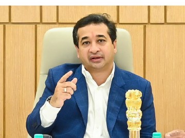 https://kokansadlive.com/uploads/article/sml_31773_pic_20260725.1804.jpg