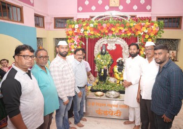 https://kokansadlive.com/uploads/article/sml_31774_pic_20260725.1813.jpg