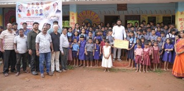 https://kokansadlive.com/uploads/article/sml_31775_pic_20260725.1826.jpeg