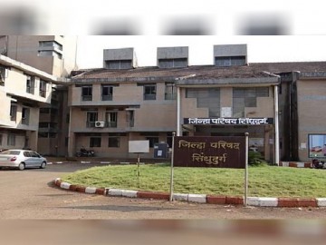 https://kokansadlive.com/uploads/article/sml_31778_pic_20260725.1915.jpg