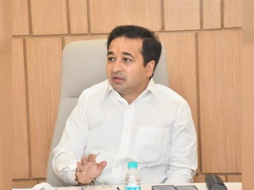 https://kokansadlive.com/uploads/article/sml_31781_pic_20260725.1945.jpg