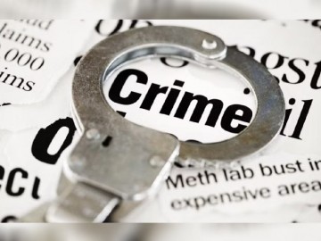 https://kokansadlive.com/uploads/article/sml_31785_pic_20260725.2038.jpg