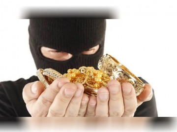 https://kokansadlive.com/uploads/article/sml_31786_pic_20260725.2048.jpg