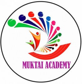 https://kokansadlive.com/uploads/article/sml_31790_pic_20260726.1130.jpg