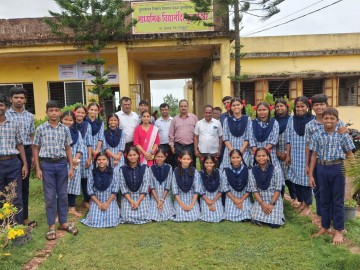https://kokansadlive.com/uploads/article/sml_31807_pic_20260726.1749.jpeg