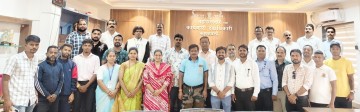 https://kokansadlive.com/uploads/article/sml_31808_pic_20260726.1754.jpg