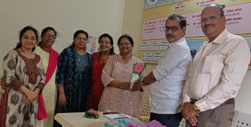 https://kokansadlive.com/uploads/article/sml_31818_pic_20260726.2036.jpg