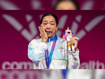 https://kokansadlive.com/uploads/article/sml_31827_pic_20260727.1342.jpg
