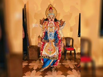 https://kokansadlive.com/uploads/article/sml_31828_pic_20260727.1403.jpg