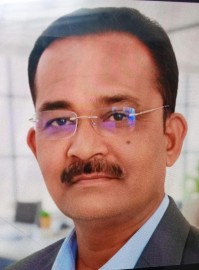 https://kokansadlive.com/uploads/article/sml_31834_pic_20260727.1751.jpg