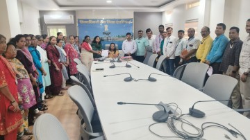 https://kokansadlive.com/uploads/article/sml_31849_pic_20260727.2045.jpg