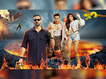 https://kokansadlive.com/uploads/article/sml_31864_pic_20260728.1553.jpg
