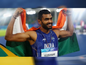 https://kokansadlive.com/uploads/article/sml_31866_pic_20260728.1650.jpg