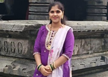 https://kokansadlive.com/uploads/article/sml_31880_pic_20260728.1855.jpg