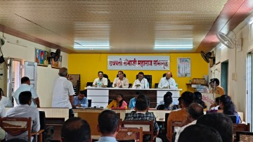 https://kokansadlive.com/uploads/article/sml_31886_pic_20260728.2018.jpeg