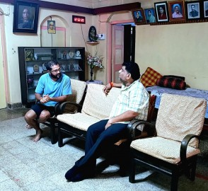 https://kokansadlive.com/uploads/article/sml_31888_pic_20260728.2028.jpeg