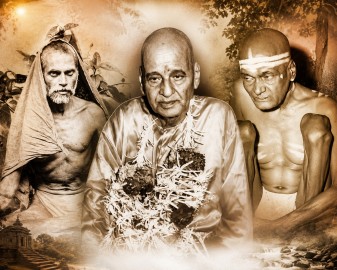 https://kokansadlive.com/uploads/article/sml_31893_pic_20260728.2105.jpeg