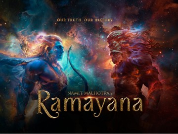 https://kokansadlive.com/uploads/article/sml_31908_pic_20260729.1640.jpg