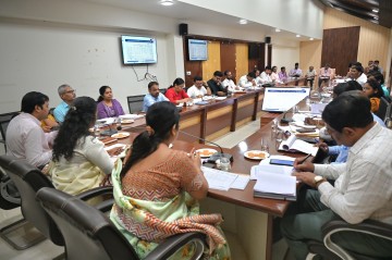 https://kokansadlive.com/uploads/article/sml_31931_pic_20260729.2008.jpeg