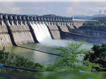 https://kokansadlive.com/uploads/article/sml_31932_pic_20260729.2012.jpg