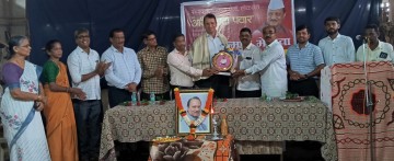 https://kokansadlive.com/uploads/article/sml_31933_pic_20260729.2018.jpeg