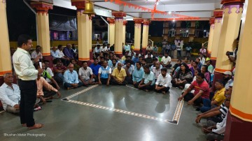 https://kokansadlive.com/uploads/article/sml_31937_pic_20260729.2128.jpg