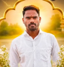 https://kokansadlive.com/uploads/article/sml_31939_pic_20260729.2108.jpeg