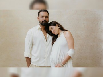 https://kokansadlive.com/uploads/article/sml_31959_pic_20260730.1717.jpg