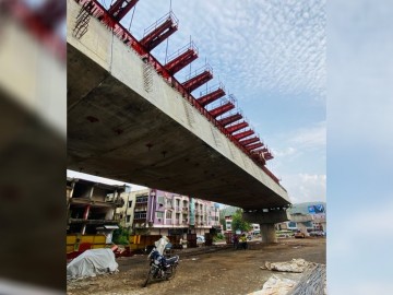https://kokansadlive.com/uploads/article/sml_31972_pic_20260730.1912.jpg