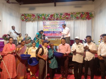 https://kokansadlive.com/uploads/article/sml_31974_pic_20260730.1932.jpeg