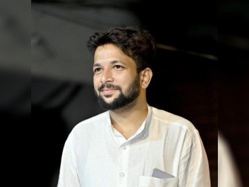 https://kokansadlive.com/uploads/article/sml_32002_pic_20260731.1825.jpg