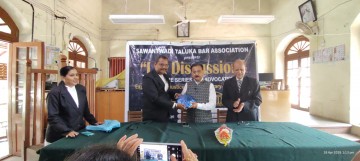 https://kokansadlive.com/uploads/article/sml_32007_pic_20260731.1848.jpeg