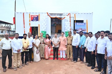 https://kokansadlive.com/uploads/article/sml_32008_pic_20260731.1853.jpg