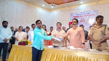 https://kokansadlive.com/uploads/article/sml_32010_pic_20260731.1924.jpeg