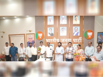 https://kokansadlive.com/uploads/article/sml_32013_pic_20260731.2045.jpg