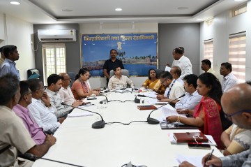 https://kokansadlive.com/uploads/article/sml_32039_pic_20260801.1941.jpeg