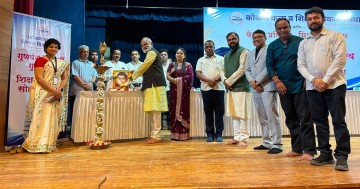 https://kokansadlive.com/uploads/article/sml_32042_pic_20260801.2021.jpeg