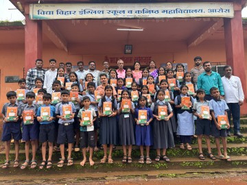 https://kokansadlive.com/uploads/article/sml_32046_pic_20260801.2154.jpg