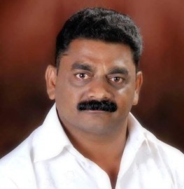 https://kokansadlive.com/uploads/article/sml_32065_pic_20260802.2005.jpg