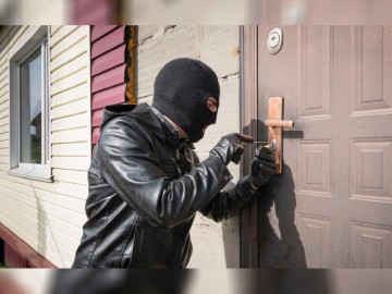 https://kokansadlive.com/uploads/article/sml_32089_pic_20260803.1556.jpg