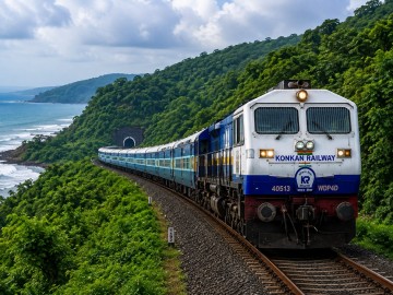 https://kokansadlive.com/uploads/article/sml_32103_pic_20260803.1909.jpeg