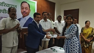 https://kokansadlive.com/uploads/article/sml_32111_pic_20260803.2040.jpeg