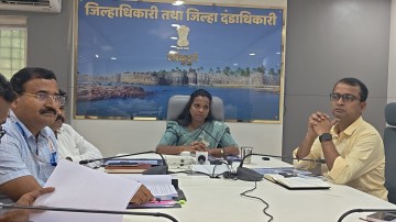 https://kokansadlive.com/uploads/article/sml_32114_pic_20260803.2101.jpeg