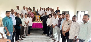 https://kokansadlive.com/uploads/article/sml_32116_pic_20260803.2107.jpeg