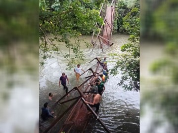 https://kokansadlive.com/uploads/article/sml_32117_pic_20260803.2120.jpg