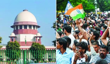 #kokansadlive#news update#konkan update# breaking news#Supreme Court 